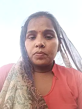 Snapshot of Cut_rajbati chatting on November 2, 2025, 9:25 am Cut rajbati online show from November 2, 2025, 9:25 am