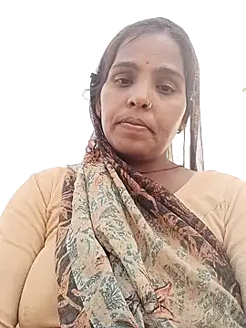 Snapshot of Cut_rajbati chatting on November 10, 2025, 7:46 am Cut rajbati online show from November 10, 2025, 7:46 am