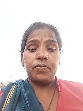 Snapshot of Cut_rajbati chatting on September 23, 2025, 8:54 am Cut rajbati online show from September 23, 2025, 8:54 am