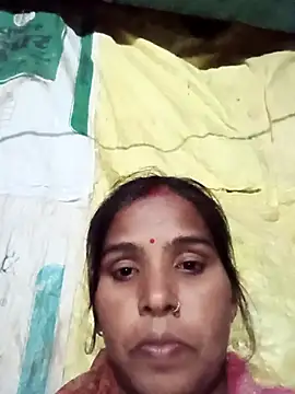 Snapshot of Cut_rajbati chatting on November 22, 2025, 2:27 pm Cut rajbati online show from November 22, 2025, 2:27 pm