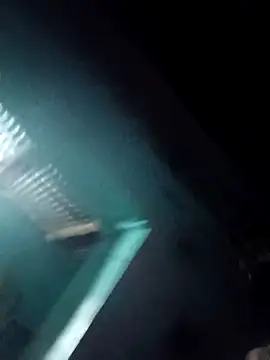 Snapshot of Cut_rajbati chatting on November 24, 2025, 6:52 pm Cut rajbati online show from November 24, 2025, 6:52 pm