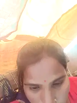 Snapshot of Cut_rajbati chatting on November 27, 2025, 7:20 am Cut rajbati online show from November 27, 2025, 7:20 am