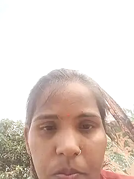 Snapshot of Cut_rajbati chatting on October 29, 2025, 8:24 am Cut rajbati online show from October 29, 2025, 8:24 am