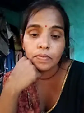 Snapshot of Cut_rajbati chatting on October 30, 2025, 9:40 am Cut rajbati online show from October 30, 2025, 9:40 am