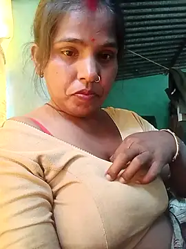 Snapshot of Cut_rajbati chatting on November 14, 2025, 8:40 am Cut rajbati online show from November 14, 2025, 8:40 am