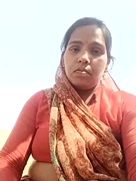 Snapshot of Cut_rajbati chatting on March 3, 2026, 8:32 am Cut rajbati online show from March 3, 2026, 8:32 am