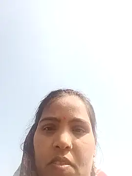 Snapshot of Cut_rajbati chatting on January 6, 2026, 8:29 am Cut rajbati online show from January 6, 2026, 8:29 am