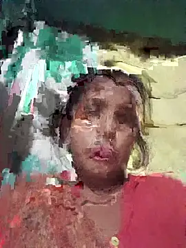 Snapshot of Cut_rajbati chatting on November 13, 2025, 8:35 pm Cut rajbati online show from November 13, 2025, 8:35 pm