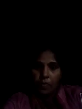 Snapshot of Cut_rajbati chatting on December 16, 2025, 2:54 pm Cut rajbati online show from December 16, 2025, 2:54 pm