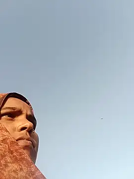 Snapshot of Cut_rajbati chatting on January 7, 2026, 11:04 am Cut rajbati online show from January 7, 2026, 11:04 am