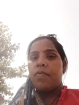 Snapshot of Cut_rajbati chatting on September 25, 2025, 8:31 am Cut rajbati online show from September 25, 2025, 8:31 am