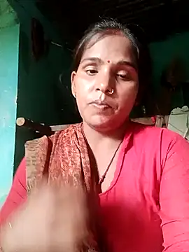 Snapshot of Cut_rajbati chatting on October 24, 2025, 10:47 am Cut rajbati online show from October 24, 2025, 10:47 am