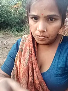 Snapshot of Cut_rajbati chatting on December 2, 2025, 10:06 am Cut rajbati online show from December 2, 2025, 10:06 am