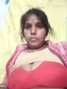 Snapshot of Cut_rajbati chatting on November 14, 2025, 9:18 pm Cut rajbati online show from November 14, 2025, 9:18 pm