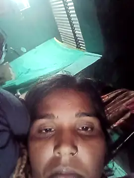 Snapshot of Cut_rajbati chatting on October 10, 2025, 3:57 pm Cut rajbati online show from October 10, 2025, 3:57 pm