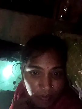 Snapshot of Cut_rajbati chatting on October 5, 2025, 2:08 pm Cut rajbati online show from October 5, 2025, 2:08 pm