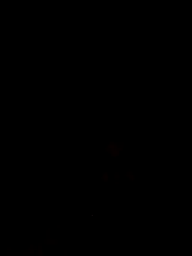 Snapshot of Cut_rajbati chatting on November 15, 2025, 4:00 pm Cut rajbati online show from November 15, 2025, 4:00 pm