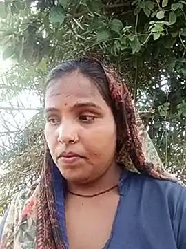 Snapshot of Cut_rajbati chatting on September 12, 2025, 7:30 am Cut rajbati online show from September 12, 2025, 7:30 am