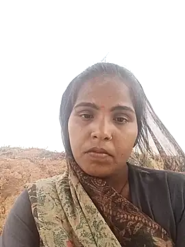 Snapshot of Cut_rajbati chatting on October 8, 2025, 8:38 am Cut rajbati online show from October 8, 2025, 8:38 am