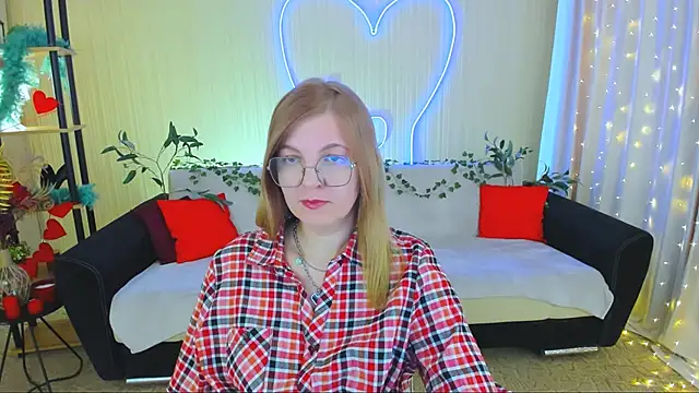 YourUniverser online show from May 17, 2026, 9:42 am