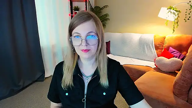 YourUniverser online show from May 19, 2026, 11:39 am