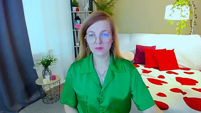 YourUniverser online show from March 24, 2026, 9:20 am