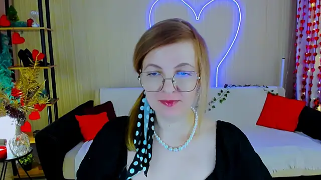 YourUniverser online show from March 26, 2026, 4:22 am