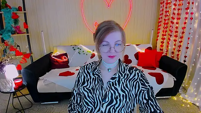 YourUniverser online show from February 21, 2026, 4:36 am