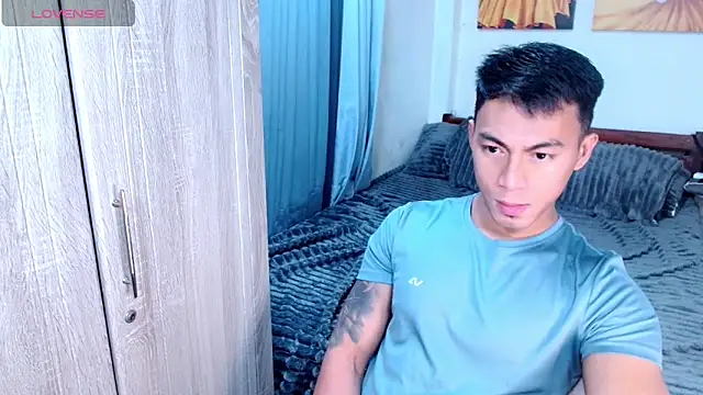 Snapshot of PinooyMilker chatting on March 20, 2026, 2:40 pm PinooyMilker online show from March 20, 2026, 2:40 pm