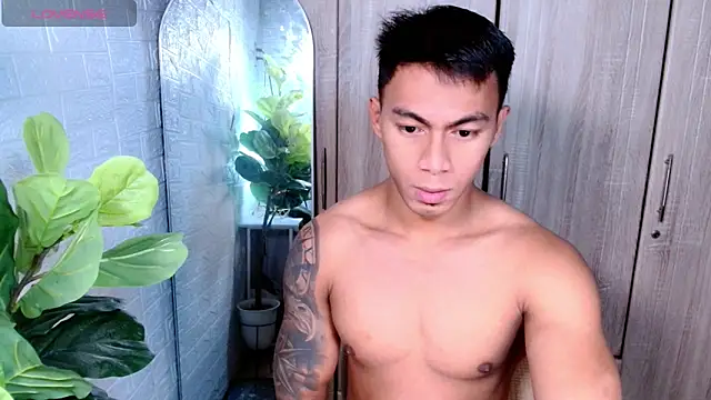 Snapshot of PinooyMilker chatting on March 23, 2026, 1:22 pm PinooyMilker online show from March 23, 2026, 1:22 pm