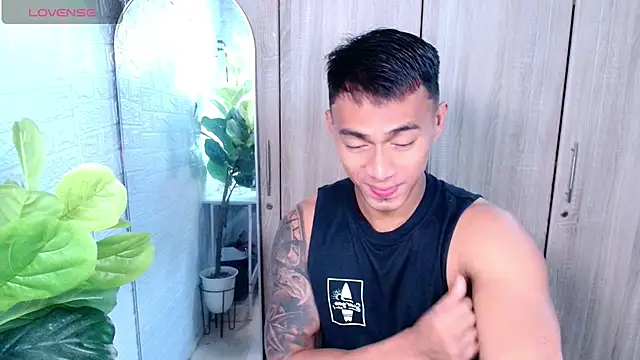 Snapshot of PinooyMilker chatting on February 21, 2026, 2:13 am PinooyMilker online show from February 21, 2026, 2:13 am