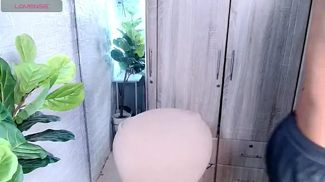 Snapshot of PinooyMilker chatting on March 28, 2026, 6:31 pm PinooyMilker online show from March 28, 2026, 6:31 pm