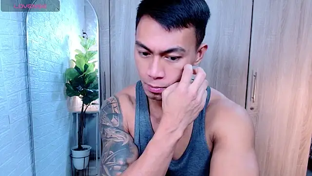 Snapshot of PinooyMilker chatting on December 17, 2025, 7:19 pm PinooyMilker online show from December 17, 2025, 7:19 pm