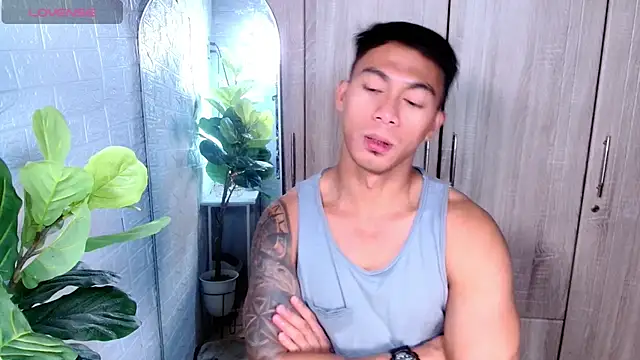 Snapshot of PinooyMilker chatting on March 19, 2026, 2:06 pm PinooyMilker online show from March 19, 2026, 2:06 pm