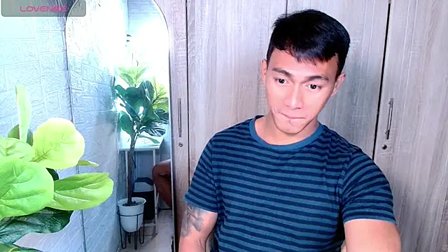 Snapshot of PinooyMilker chatting on February 15, 2026, 12:15 pm PinooyMilker online show from February 15, 2026, 12:15 pm