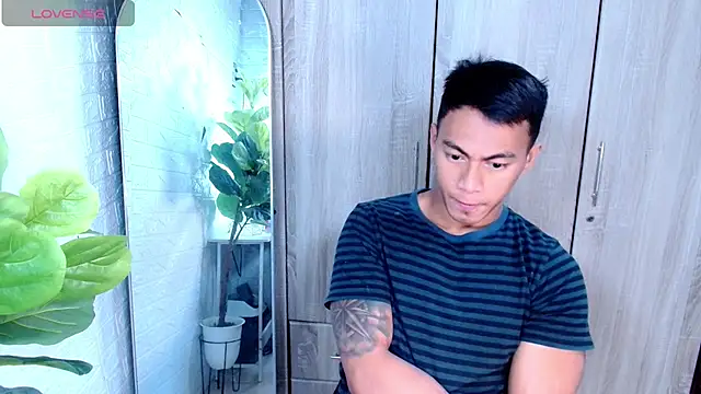 Snapshot of PinooyMilker chatting on March 5, 2026, 7:16 am PinooyMilker online show from March 5, 2026, 7:16 am