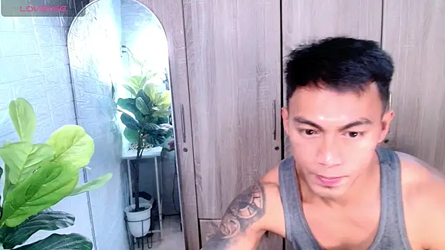 Snapshot of PinooyMilker chatting on March 18, 2026, 11:57 am PinooyMilker online show from March 18, 2026, 11:57 am