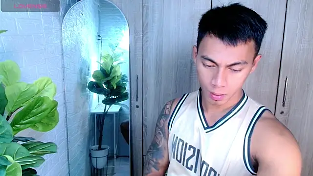 Snapshot of PinooyMilker chatting on May 3, 2026, 4:21 pm PinooyMilker online show from May 3, 2026, 4:21 pm