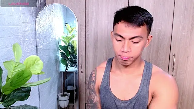 Snapshot of PinooyMilker chatting on February 7, 2026, 3:58 am PinooyMilker online show from February 7, 2026, 3:58 am