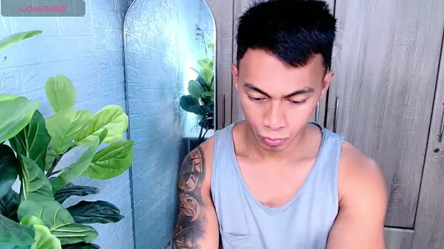 Snapshot of PinooyMilker chatting on April 3, 2026, 11:44 pm PinooyMilker online show from April 3, 2026, 11:44 pm