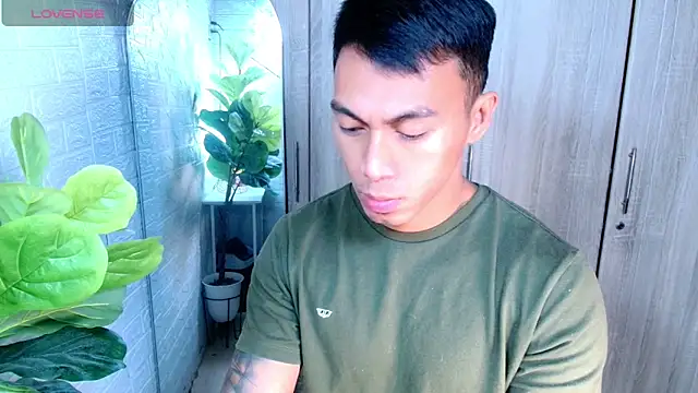 Snapshot of PinooyMilker chatting on March 7, 2026, 2:00 pm PinooyMilker online show from March 7, 2026, 2:00 pm