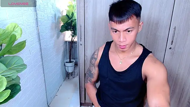 Snapshot of PinooyMilker chatting on January 8, 2026, 1:06 pm PinooyMilker online show from January 8, 2026, 1:06 pm