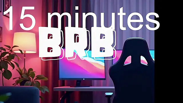 Snapshot of PinooyMilker chatting on February 6, 2026, 1:29 pm PinooyMilker online show from February 6, 2026, 1:29 pm