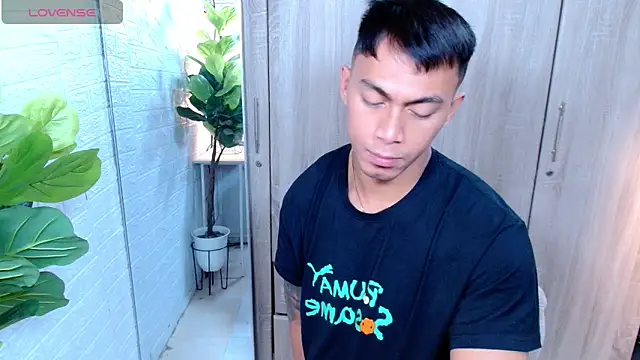 Snapshot of PinooyMilker chatting on January 8, 2026, 1:00 am PinooyMilker online show from January 8, 2026, 1:00 am