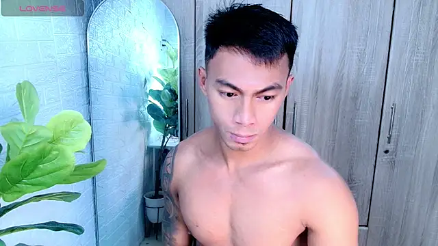 Snapshot of PinooyMilker chatting on March 15, 2026, 9:38 am PinooyMilker online show from March 15, 2026, 9:38 am