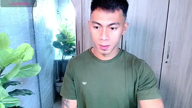 Snapshot of PinooyMilker chatting on March 24, 2026, 6:19 pm PinooyMilker online show from March 24, 2026, 6:19 pm