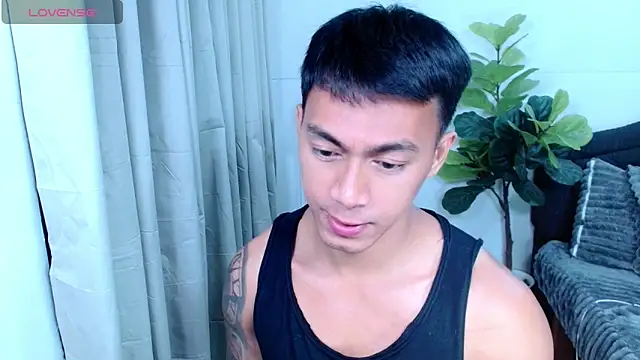 Snapshot of PinooyMilker chatting on June 22, 2026, 3:31 pm PinooyMilker online show from June 22, 2026, 3:31 pm