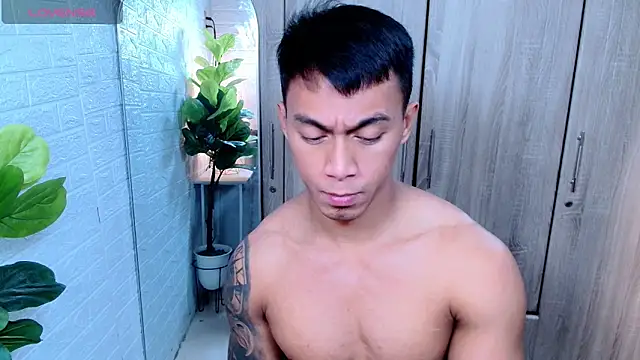 Snapshot of PinooyMilker chatting on December 17, 2025, 1:21 am PinooyMilker online show from December 17, 2025, 1:21 am