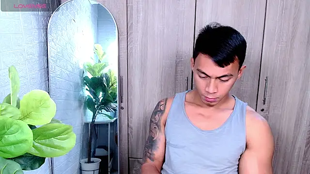 Snapshot of PinooyMilker chatting on February 13, 2026, 2:44 am PinooyMilker online show from February 13, 2026, 2:44 am