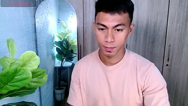 Snapshot of PinooyMilker chatting on February 25, 2026, 6:13 am PinooyMilker online show from February 25, 2026, 6:13 am